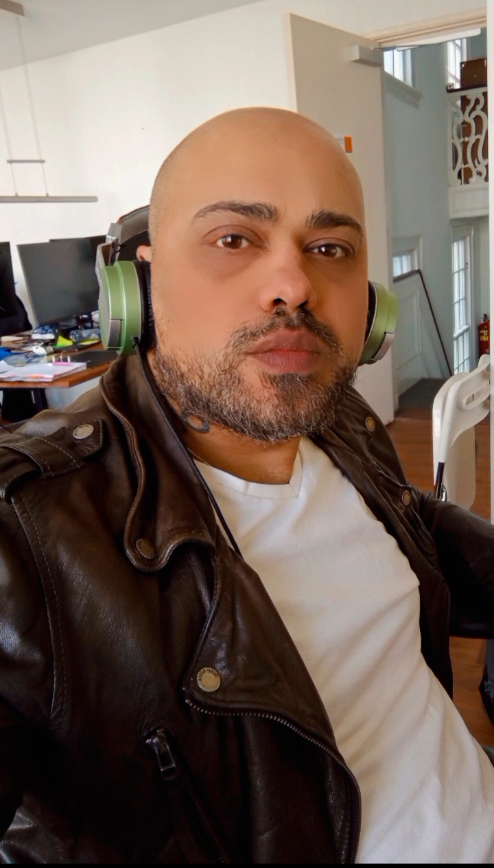 Screenshot_20250320-105728